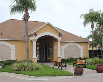 1336 Twilridge Place, Brandon
