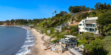 28026  Sea Lane Dr, Malibu