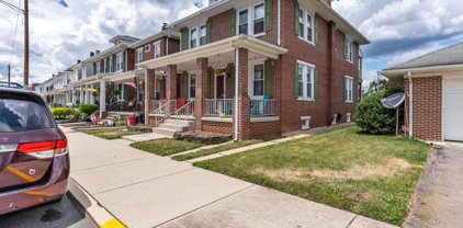 1507 Monroe St, York