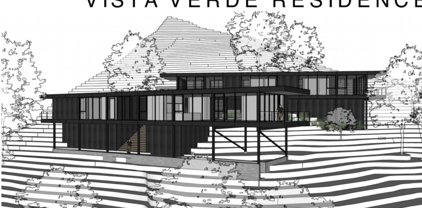 251 Vista Verde WAY, Portola Valley