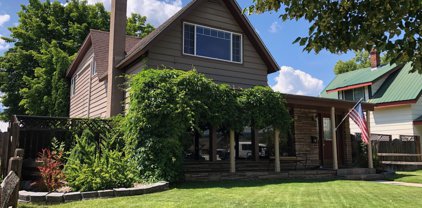 1108 Louisiana Avenue, Libby