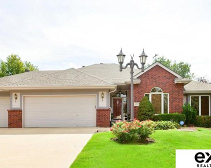 17509 Walnut Street, Omaha
