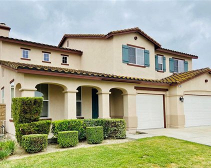 7982 Sorrel Lane, Eastvale