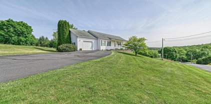260 Opossum Hill Rd, Aspers