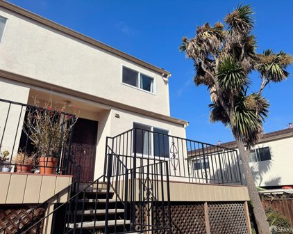 355 Laurel  Avenue, Hayward