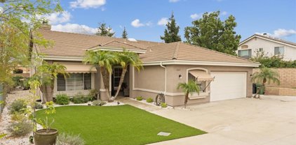 1267     Fitzgerald Road, Simi Valley