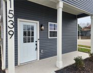 1539 Wilcox Avenue, Central Portsmouth image