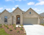 17423 Veranda Oaks Court, Hockley image