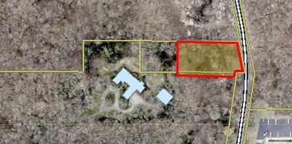 51453 Laurel Road, South Bend