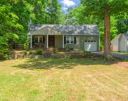 4305 Fulton Drive, Knoxville image