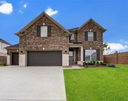 1906 Mustang Bluff Lane, Katy image