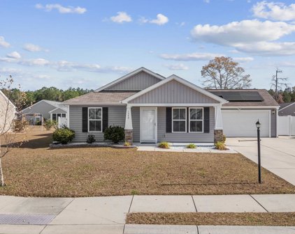 1349 Boker Rd., Conway