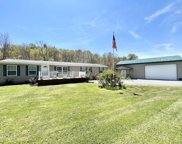 2400 French Creek Road, Everett image