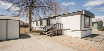 731 Grand Ave Unit 112, Platteville