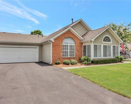 11106 Harvest Ridge Lane, Johns Creek