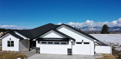 5010 Emilia Drive, Missoula