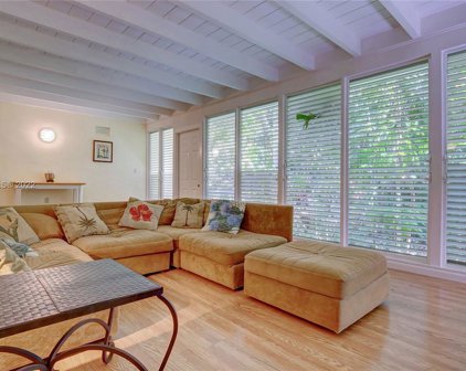 4215 Ingraham Hwy, Miami