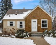 1962 Hawthorne Avenue E, Saint Paul image