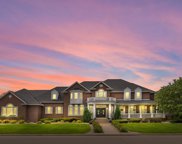 500 BOSWORTH Lane, City of Neenah, Neenah image
