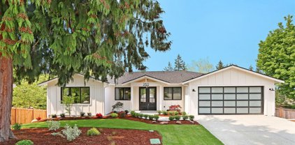 21322 92nd Place W, Edmonds