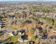 212 Bishop Street, South Chesapeake image