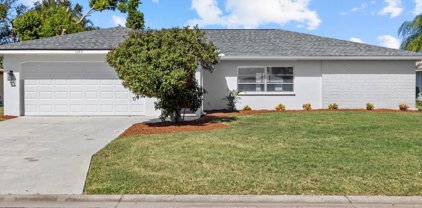 1025 Deer Run, Venice