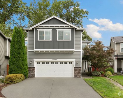 30328 112th Place SE, Auburn