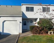 565 Clark Avenue Unit 17, Bristol image