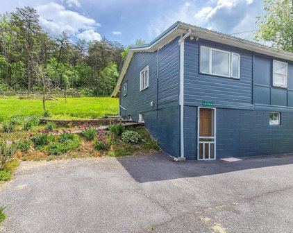 10704 Old Johnson Rd, Cumberland