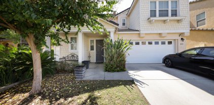 8303 Bantam, Bakersfield
