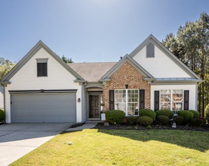 113 Whirlaway Place, Woodstock