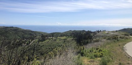1  Foose Rd, Malibu