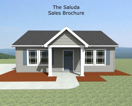 175 Anderson Avenue, Pacolet