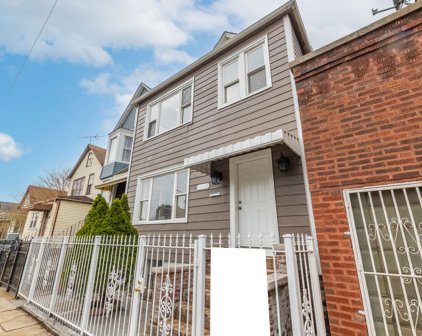 9804 S Avenue L Avenue, Chicago