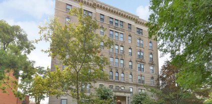1830 17th St Nw Unit #T1, Washington