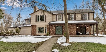 9705 The Pines, Clarence-143200
