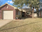 1047 Holbech Lane, Channelview image