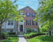 124 Jackson Street, Gilberts image