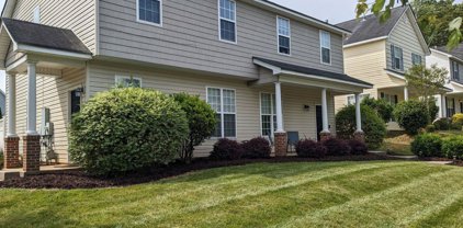 16524 Ambassador Park  Drive, Huntersville