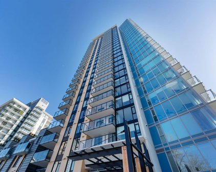 1401 Hunter Street Unit 204, North Vancouver