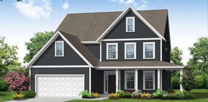 7312 Farmingdale  Lane Unit #17, Harrisburg