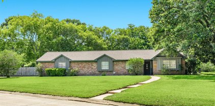 101 Mifflin Street, Clute