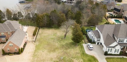 1064 Albatross Way, Gallatin
