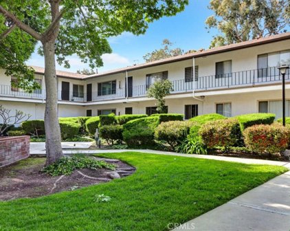 1230 W Lambert Road Unit 142, La Habra