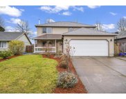 3295 PINYON ST, Springfield image