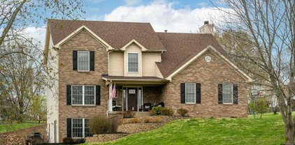 4205 Winding Creek Rd, Crestwood