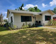 1570 Imperial Avenue, Bartow image