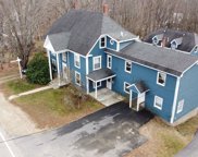 23 Elm Street, Milton image