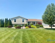 328 Bradner, Northwood image