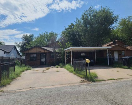 2208 SW 30th Street, Oklahoma City